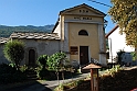 San Giorio di susa_017